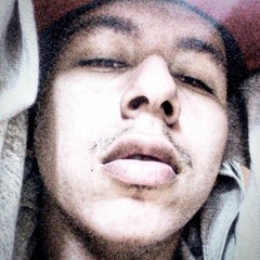 Letra Seria - Gregor Zorro (Prod. Fx - M Black)[1]