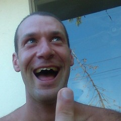 Coming In From The Cold (Bob Marley) ft. Jon Fishman (of Phish) LIVE @ UU CHURCH Burlington, VT 2009