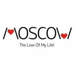 19. ТраффикКингз(Руми, Ост, Бэнг, Роми, Гуляй Рванина, Брази, Муз. ЭтоОн)