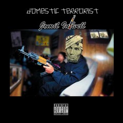 Fuck The World Up (Prod. Tommy L'aviatore)