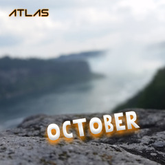 October (Original Mix)
