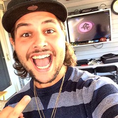 Wills Hills (The Hills-The Weeknd Remix)