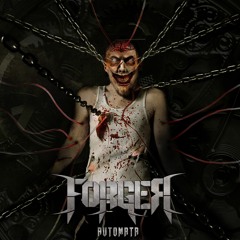 FORGER - QUIMERA