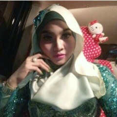 Andini Siswanto - Terkesima ( Showroom Creatif ).mp3