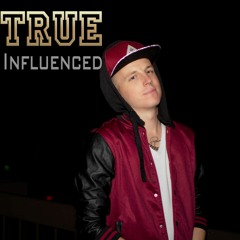 Through My City Ft. Boogie D