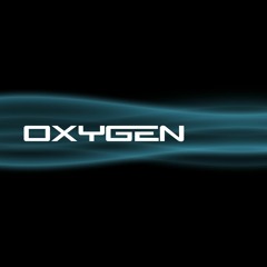 Oxygen