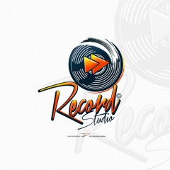 مراحمك يا الهي