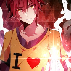 Nightcore - Fuck Away The Pain