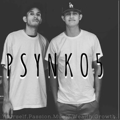 PSYNKO5