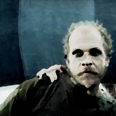 Vikings Intro - Fever Ray - If I Had A Heart (Blasphemox Remix) (Free DL)