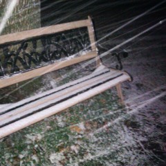 Kelpalots - Cold As Snow, Warm As Love