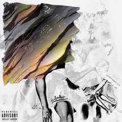 Frozen Cup Feat. tedd.gif (prod. Nost)