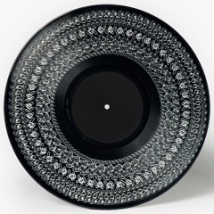 x Moss - When you want some