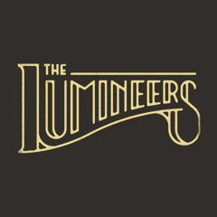 Morning Song (live) - The Lumineers