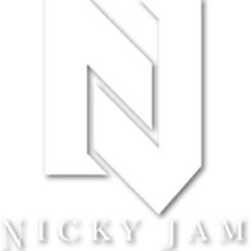 MIX NICKY JAM