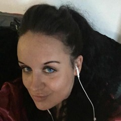 <3...slowjamz...<3