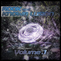 Into The Jungle (Novascope Remix)