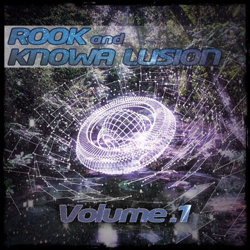 Into The Jungle (Novascope Remix)