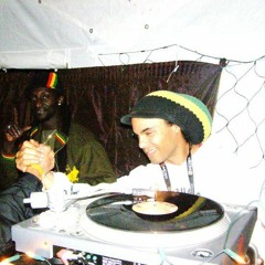 REGGAE BRING BACK LOVE-Vol-2