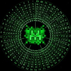 A Eulogy for the Instruments of Control - 2015 Remix