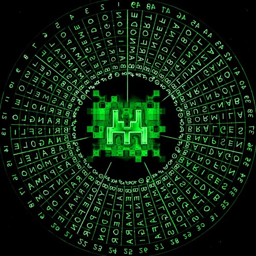 A Eulogy for the Instruments of Control - 2015 Remix