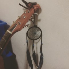 Manipulation Agitation