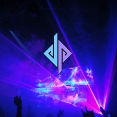 Tim Bergling vs. Diplo & Sleepy Tom - Seek Bromance Right There [DP_Beats Edit]
