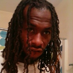 Hayve ft Joshlikeoww "swagger screaming " (look@me)