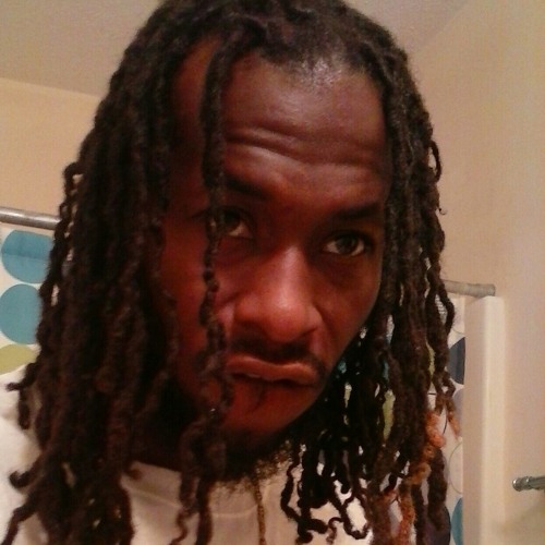 Hayve ft Joshlikeoww "swagger screaming " (look@me)