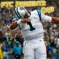 Dab - Young Jay, Mercy, Splash & Veinte