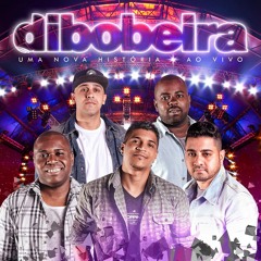 15 Tente em mim confiar