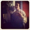 Day By Day Mp3