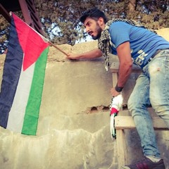 إطعن الصهيوني- اسماعيل تمر - mp3 النسخة الأصلية