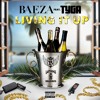 Living It Up (feat. Tyga)