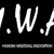 Artwork for "When I See It" "Tell Your Friends" Mike Dean #M.W.A. Extended Ending