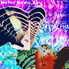 WaterTones EP [Free]