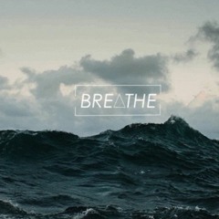 01 Breathe