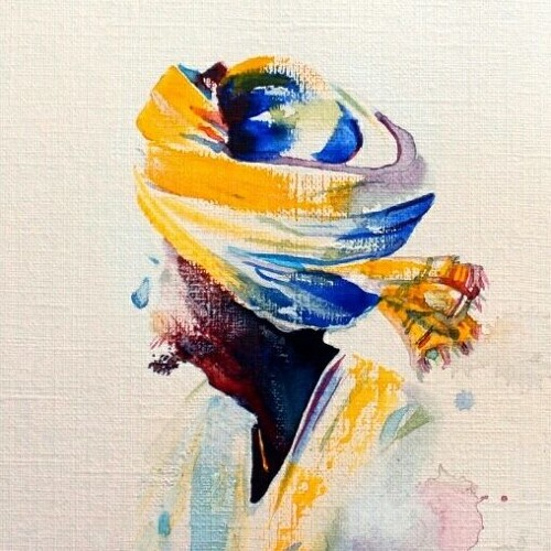 أساوى ايه من غير حبايب -- فرفور