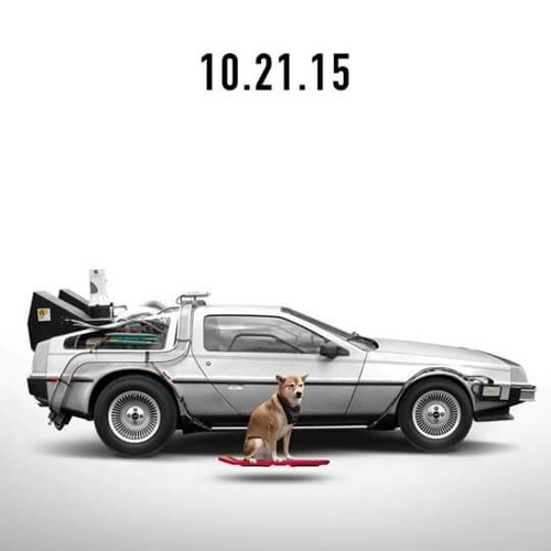 Choppa be bustin  x Yadakings