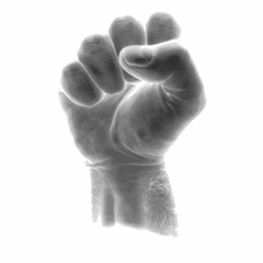 (Com'on)Tell Me What It's All About