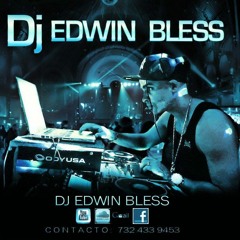 Chiquito Team Band - Mi Corazoncito Dj Edwin Bless Music