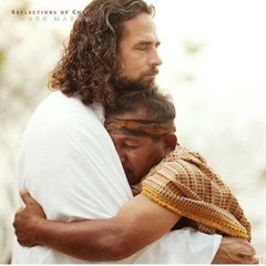 صلاة توبة الانبا روفائيل