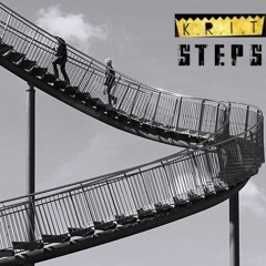 Big Krit - Steps (Feat Smoke DZA & Big SANT) Prod By Big KRIT