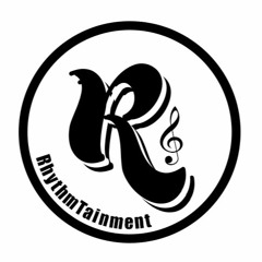 RahRhythm ~ The March