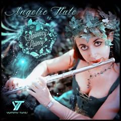 Angelic Flute by Spinney Lainey - Sample Pack (Out Now!)