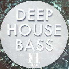 Ben Hodgson - November 15 Housey Bass