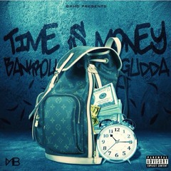 BrmGudda Ft Brm Bayno - Cuff Prod. Tommy Beats (Bonus Track)