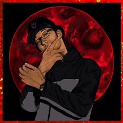 Off Tha Lot (prod. John Mello)