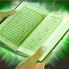 _ نشيد يا حافظ القرآن _ أبو علي
