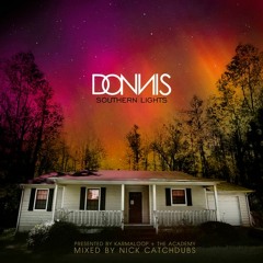 05 - Ray Ban Vision (Remix) Feat CyHi Da Prynce (prod By A - Trak)